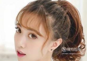 �滨����ô���ÿ�����